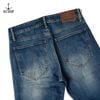  Quần Jean Nam Straight Young 7465 Old Sailor – Denim Cao Cấp, Form Straight Trẻ Trung 