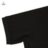  Áo Polo Nam ARAM 33079 | Form Basic M–5XL | Old Sailor 