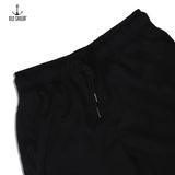  Quần Short Nam X-Ray 88710 | Form Relax M–5XL | Old Sailor 