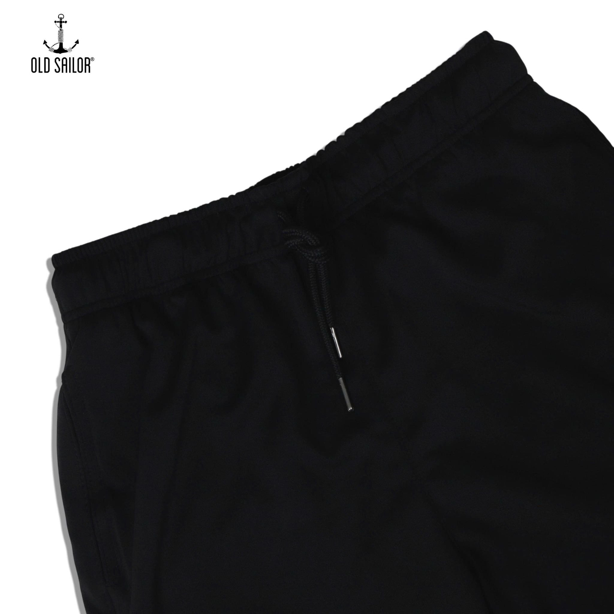  Quần Short Nam X-Ray 88710 | Form Relax M–5XL | Old Sailor 