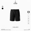 Quần Short Thun Nam Simplify 48013 Old Sailor | Cotton, Size M–5XL