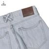  Quần Jean Nam Retro 7457 Old Sailor – Denim Cao Cấp, Phong Cách Nam Tính 