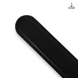 Thắt Lưng Nam Old Sailor – Khóa Tự Động, Da PU Carola, Big Size Đến 140kg - 21050 