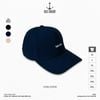 Nón Sailorclub - 25008 - Nón Nam Basic Old Sailor – Hoàn Thiện Phong Cách Từ Những Chi Tiết Nhỏ