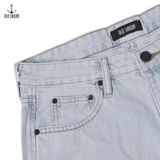  Quần Jean Nam Retro 7457 Old Sailor – Denim Cao Cấp, Phong Cách Nam Tính 