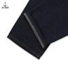  Quần Jean Nam Retro - Form Straight Premium 7455 Old Sailor – Denim Cao Cấp, Form Đứng Nam Tính 