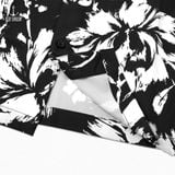  Áo Sơ Mi Cuban Floral Vestige - 88712 - Old Sailor - Bigsize Upto 140kg 