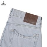  Quần Jean Nam Retro 7457 Old Sailor – Denim Cao Cấp, Phong Cách Nam Tính 