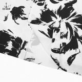 Áo Sơ Mi Cuban Floral Vestige - 88712 - Old Sailor - Bigsize Upto 140kg 