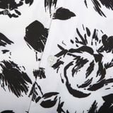  Áo Sơ Mi Cuban Floral Vestige - 88712 - Old Sailor - Bigsize Upto 140kg 