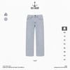  Quần Jean Nam Retro 7457 Old Sailor – Denim Cao Cấp, Phong Cách Nam Tính 