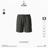 Quần Short Thun Nam Simplify 48013 Old Sailor | Cotton, Size M–5XL