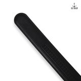  Thắt Lưng Nam Old Sailor – Khóa Tự Động, Da PU Carola, Big Size Đến 140kg - 21050 