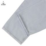  Quần Jean Nam Retro 7457 Old Sailor – Denim Cao Cấp, Phong Cách Nam Tính 