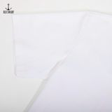  Áo Thun Nam Occupy  Old Sailor - ATWH88658 - Bigszie up to 5XL 