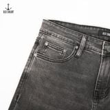  Quần Jeans Nam Osl Slim Dark Jeans - 7250 