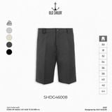  Quần Short Nam Osl Polyme  - 46008 