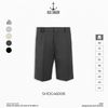  Quần Short Nam Osl Polyme  - 46008 