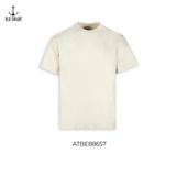  Áo Thun Nam Stamp  Old Sailor Tee - ATBE88657 - Big size upto 5XL 