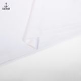  Áo Thun Nam Occupy  Old Sailor - ATWH88658 - Bigszie up to 5XL 