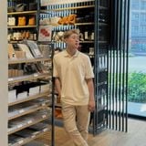  Áo Polo Nam Marky Old Sailor - PLWH88641 - Big Size Upto 6XL 