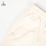  Quần Short Nam Osl Signature Short - 48001 - Bigsize upto 5XL 