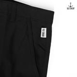  Quần Short Nam Osl Polyme  - 46008 