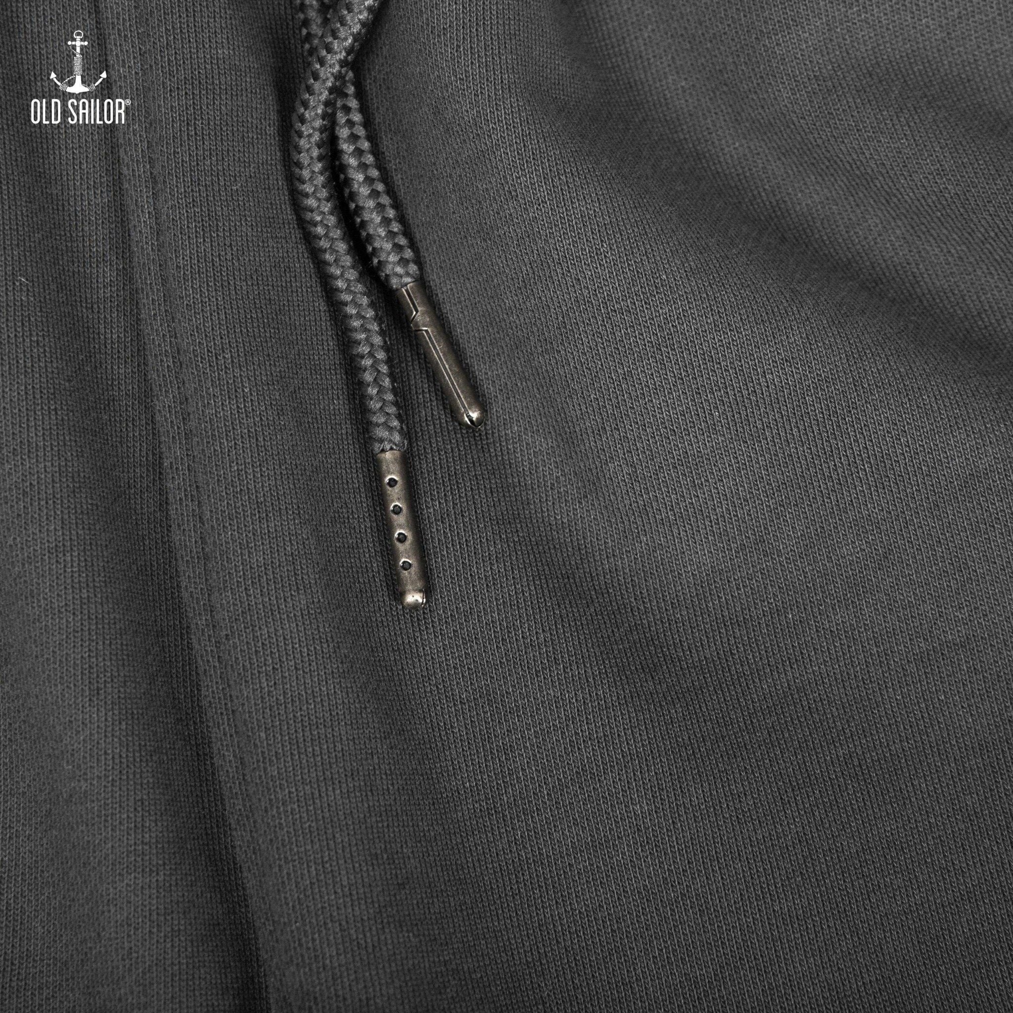  Quần Short Nam Osl Signature Short - 48001 - Bigsize upto 5XL 