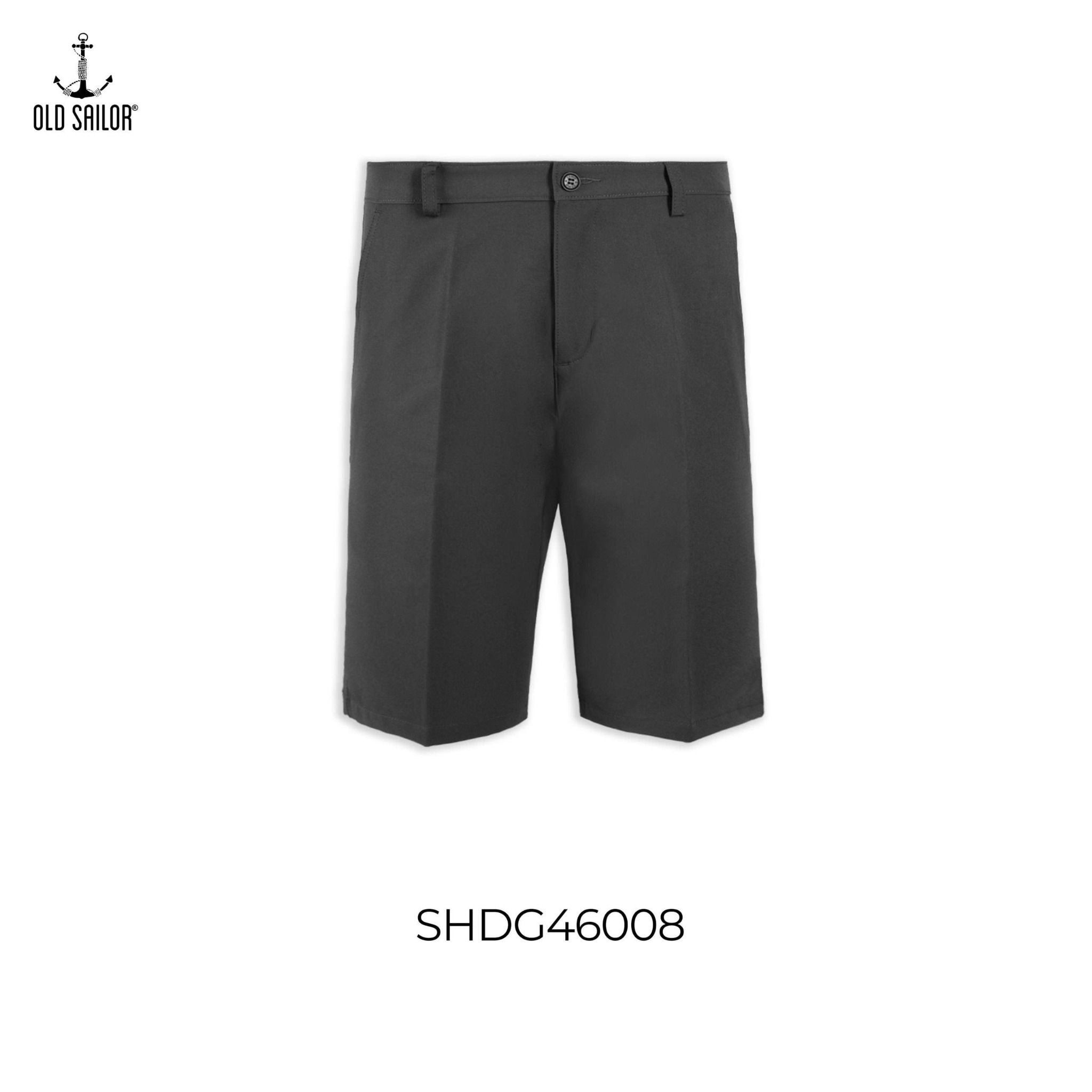  Quần Short Nam Osl Polyme  - 46008 