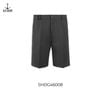 Quần Short Nam Osl Polyme  - 46008