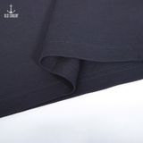  Áo Thun Nam Stamp  Old Sailor Tee  - ATNA 88657 - Big Size Up To 5XL 