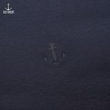  Áo Thun Nam Stamp  Old Sailor Tee  - ATNA 88657 - Big Size Up To 5XL 