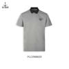  Áo Polo Nam Alchemy  Old Sailor - PLGR 88659 - Bigsize Upto 5XL 