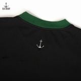  Áo Trẻ Em Osl Smile Kids - 88670 - Size 8 đến 14 