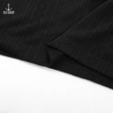  Áo Thun Godly Tee Nam - 33078 Form Relax | Thoáng Mát, Co Giãn, Dễ Phối Đồ 