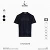 Áo Thun Godly Tee Nam - 33078 Form Relax | Thoáng Mát, Co Giãn, Dễ Phối Đồ