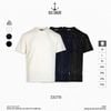 Áo Thun Godly Tee Nam - 33078 Form Relax | Thoáng Mát, Co Giãn, Dễ Phối Đồ 