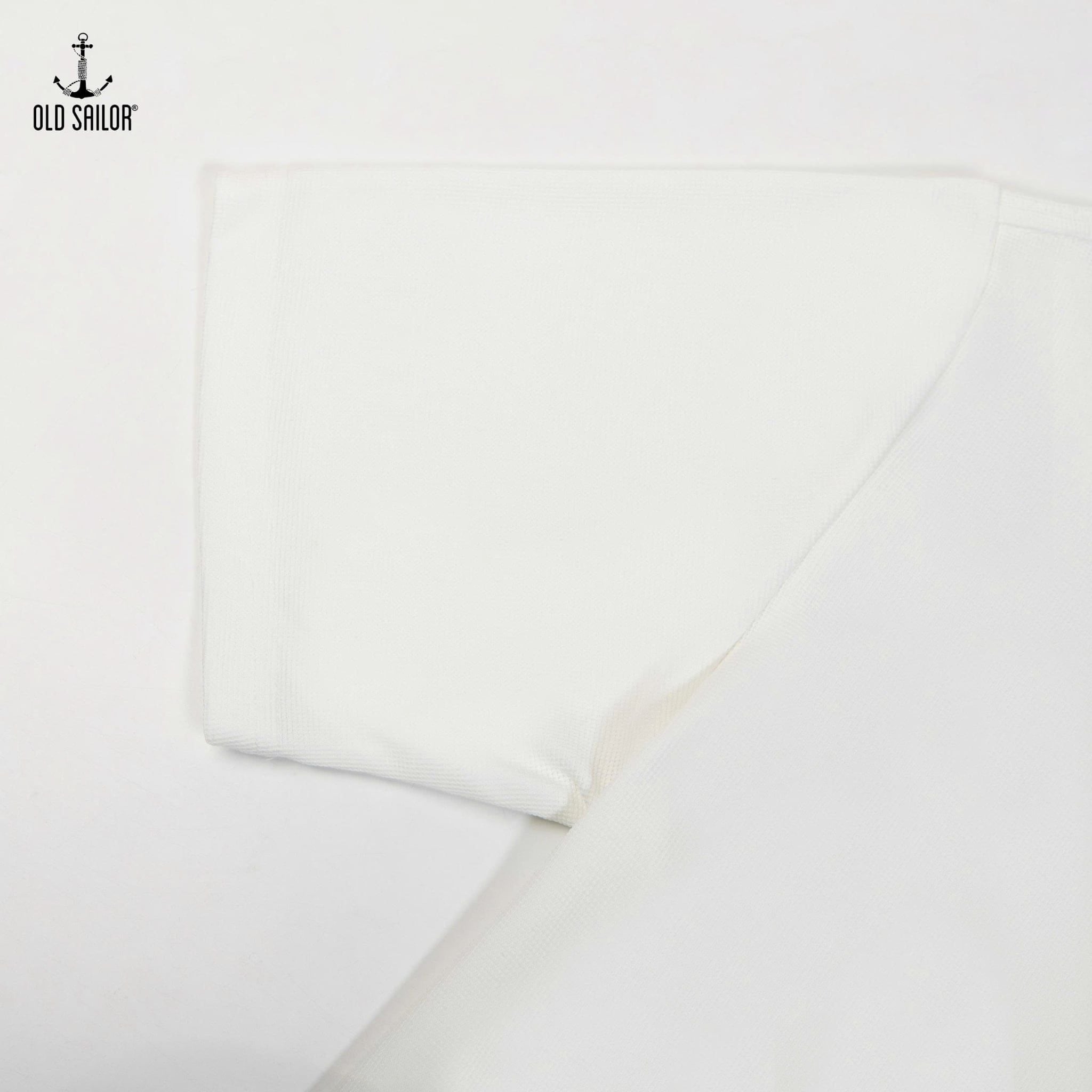  Áo Thun Airy Tee 88711 – Áo Thun Nam Form Relax Thoáng Mát 