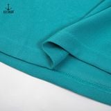  Áo Thun Airy Tee 88711 – Áo Thun Nam Form Relax Thoáng Mát 