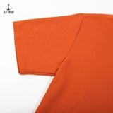  Áo Thun Airy Tee 88711 – Áo Thun Nam Form Relax Thoáng Mát 