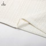  Áo Thun Godly Tee Nam - 33078 Form Relax | Thoáng Mát, Co Giãn, Dễ Phối Đồ 