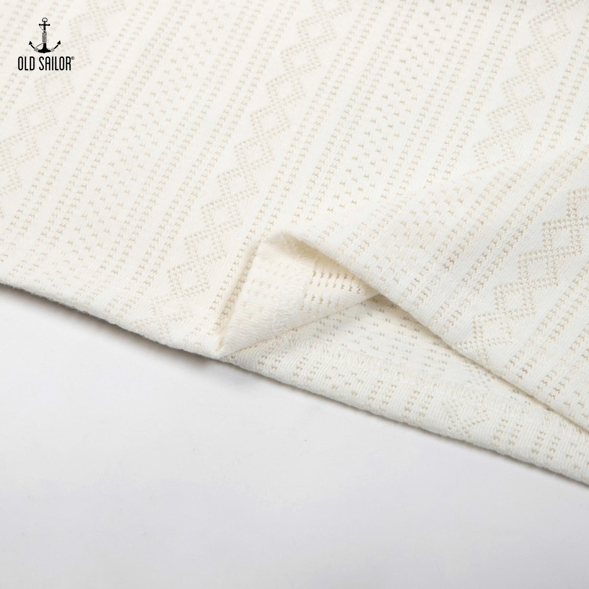  Áo Thun Godly Tee Nam - 33078 Form Relax | Thoáng Mát, Co Giãn, Dễ Phối Đồ 