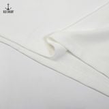  Áo Thun Airy Tee 88711 – Áo Thun Nam Form Relax Thoáng Mát 