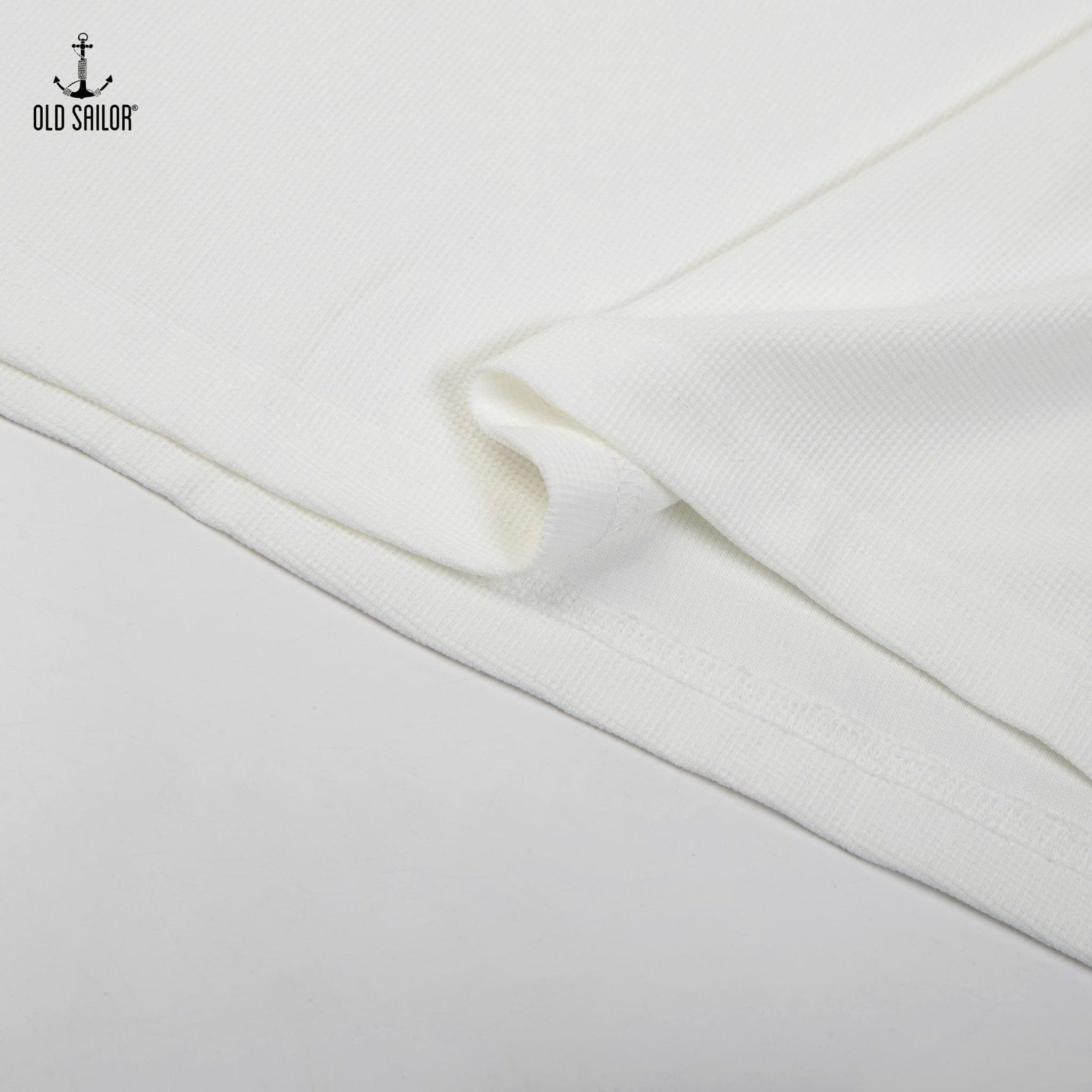  Áo Thun Airy Tee 88711 – Áo Thun Nam Form Relax Thoáng Mát 