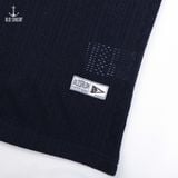  Áo Thun Godly Tee Nam - 33078 Form Relax | Thoáng Mát, Co Giãn, Dễ Phối Đồ 