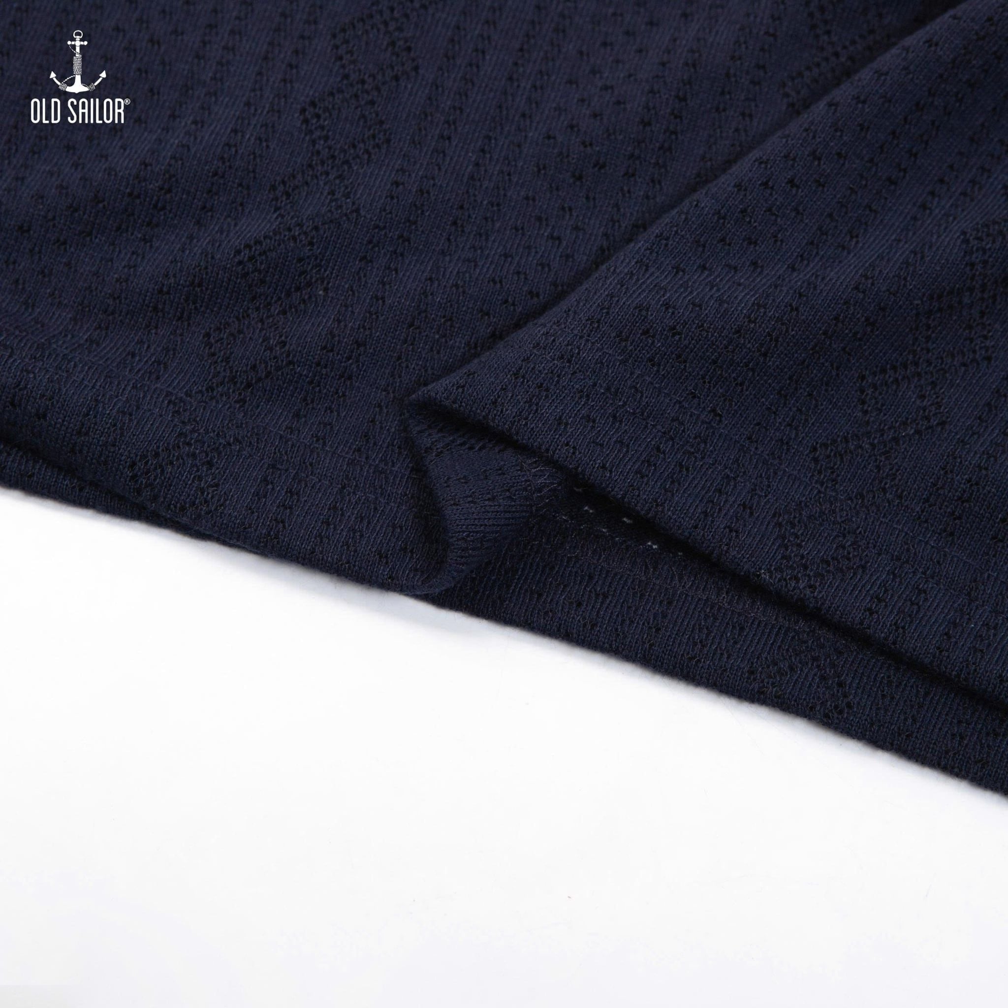  Áo Thun Godly Tee Nam - 33078 Form Relax | Thoáng Mát, Co Giãn, Dễ Phối Đồ 