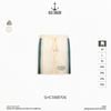  Osl Greece Short - 88706 