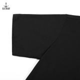 Áo Thun Airy Tee 88711 – Áo Thun Nam Form Relax Thoáng Mát 