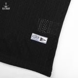  Áo Thun Godly Tee Nam - 33078 Form Relax | Thoáng Mát, Co Giãn, Dễ Phối Đồ 