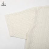  Áo Thun Godly Tee Nam - 33078 Form Relax | Thoáng Mát, Co Giãn, Dễ Phối Đồ 